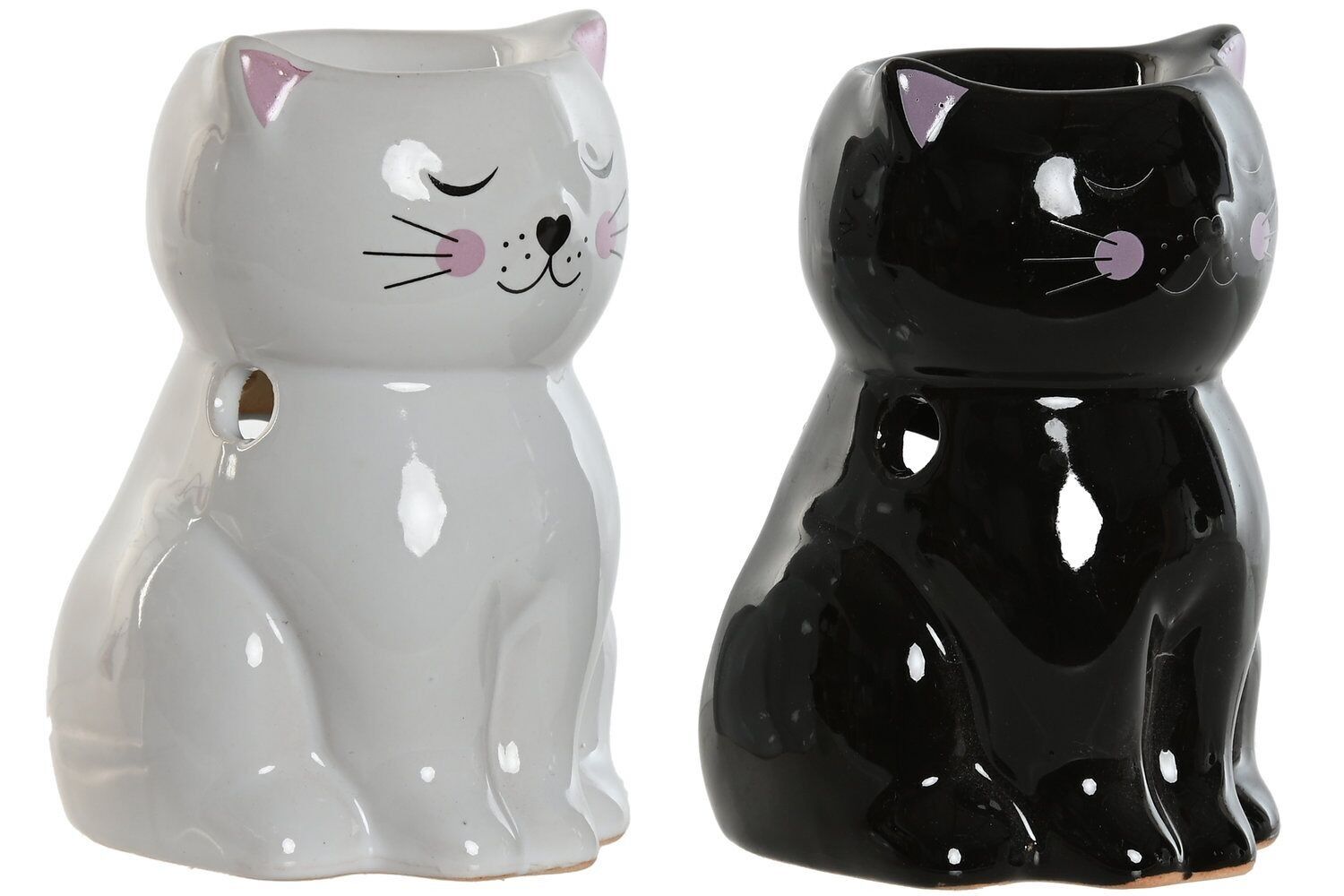 BRUCIATORE IN CERAMICA 8X8X11 CAT 2 SURT. DA212626