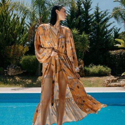 Pacchetto Kimono 50 pezzi