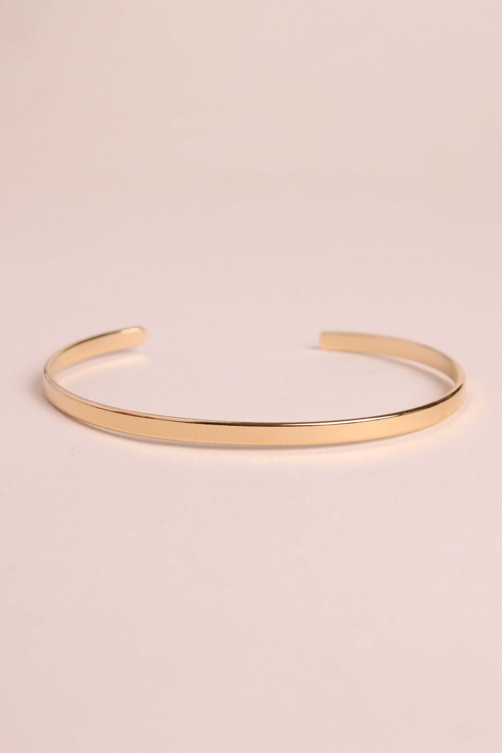 Bracciale Aline
