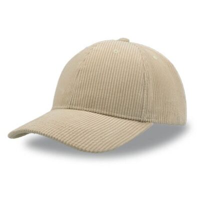 Gorra Rip Básica