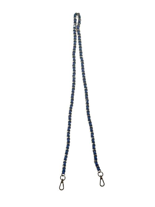 Chain Strap