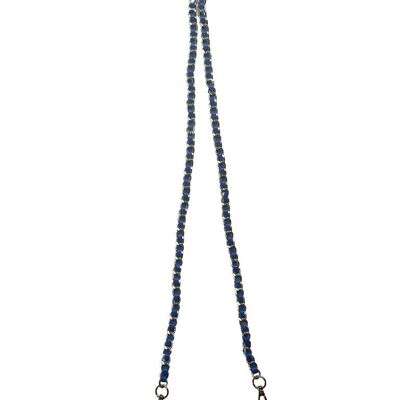 Chain strap