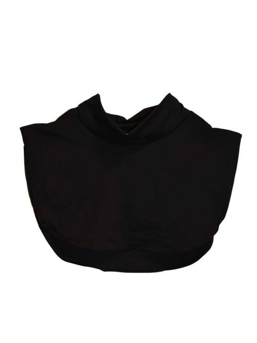 Collar Basic