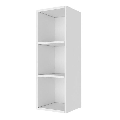 Wall Shelf ARIANA White