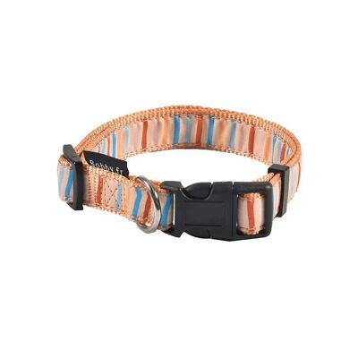 Bobby dog ​​collar - Nala