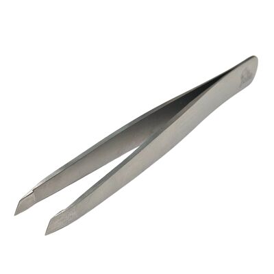 Classic tweezers