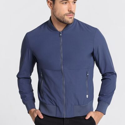 BENDORFF - Zip-Jacke | 134727