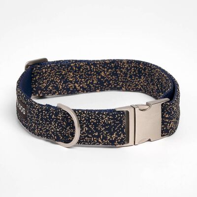 Toku Siena Collar