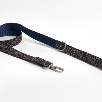 Toku Siena Kvadrat fabric strap