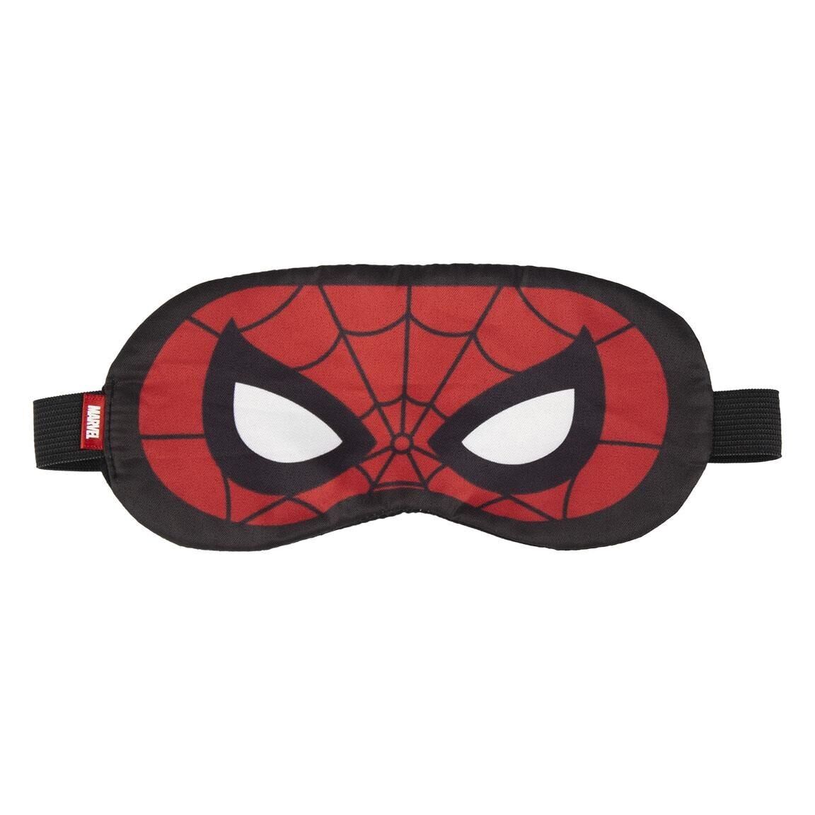 MASQUE DE NUIT ENFANT SPIDERMAN - 2200008116