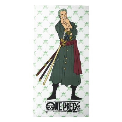 ONE PIECE MICROFIBER TOWEL - 2200010223