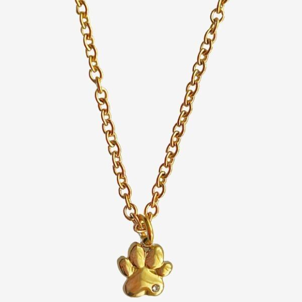 St Bees Island chain