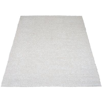 Teppich Glimmer 240 x 340 cm