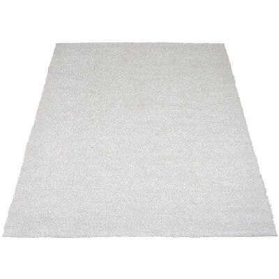 Alfombra Mica 240 x 340 cm