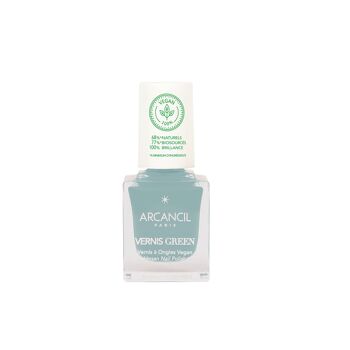 VERNIS GREEN LAB VÉGÉTAL 700 AGAVE 2