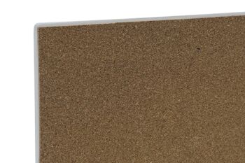 VAISSELLE DOLOMITE 19,5X19,5X1 248 CARREAUX 4 SU PC190774 5