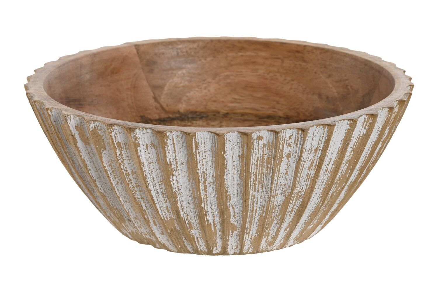 MANICO CIOTOLA 15X15X8 DECAPE ORO PC211807