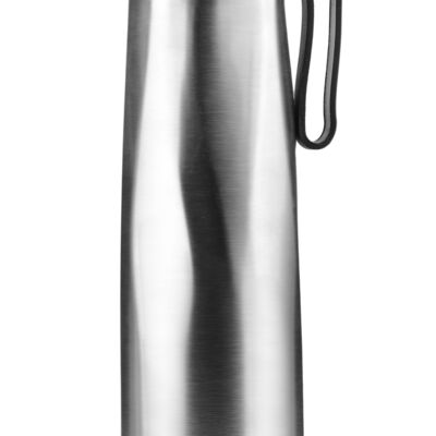 botella térmica 500ml FUORI estera de acero 0121