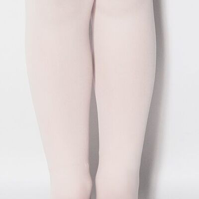 Filanca Mirabella 1151 Solid Color Baby Tights