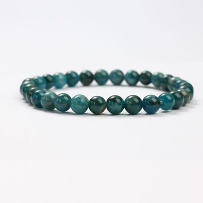 BRACCIALI MINERALI IN APATITE - G151-53