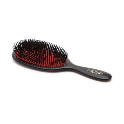 M. PEARSON BROSSE EX.LARGE BRISTLE