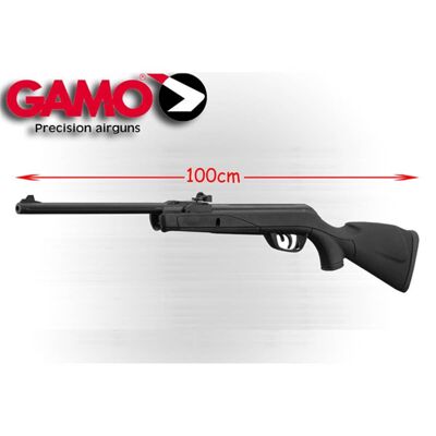 Gamo 11100 Air Rifle