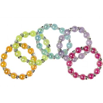 Bracelet Perles