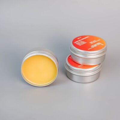 Multi-zone anti-chafing balm - Natural & Made in France - 50ml