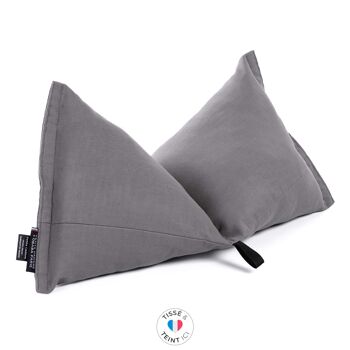 Coussin d’été · SALVADOR Santorin 1