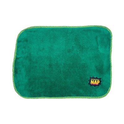 MyMeow The Incredible Nap Pet Blanket