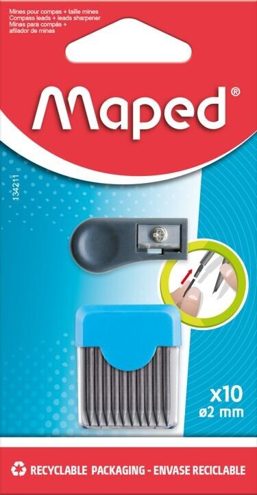 CUSTODIA PER MOMMINI + DIMENSIONE BLISTER