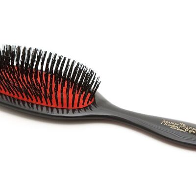 M. PEARSON BROSSE HANDY BRISTLE