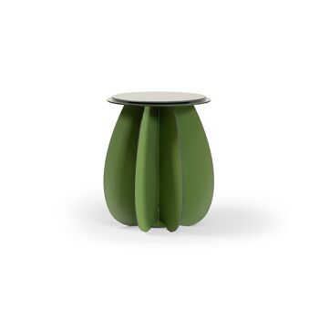 Tabouret Outdoor - CHOLLA H45 cm 5