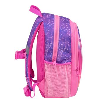 Sac de maternelle Kiddy Plus Pegasus 5