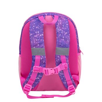 Sac de maternelle Kiddy Plus Pegasus 6