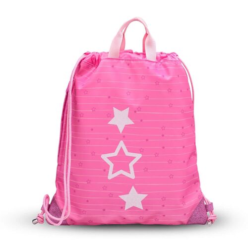 Premium School Gym bag Candy