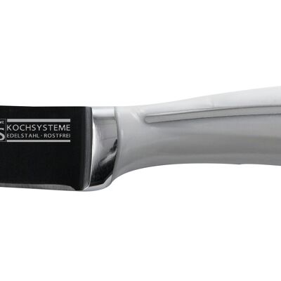 GARMISCH kitchen knife 9 cm
