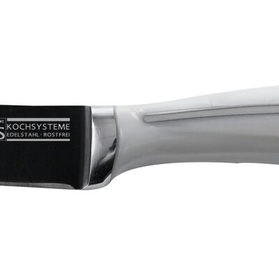 Cuchillo de cocina GARMISCH 9 cm.