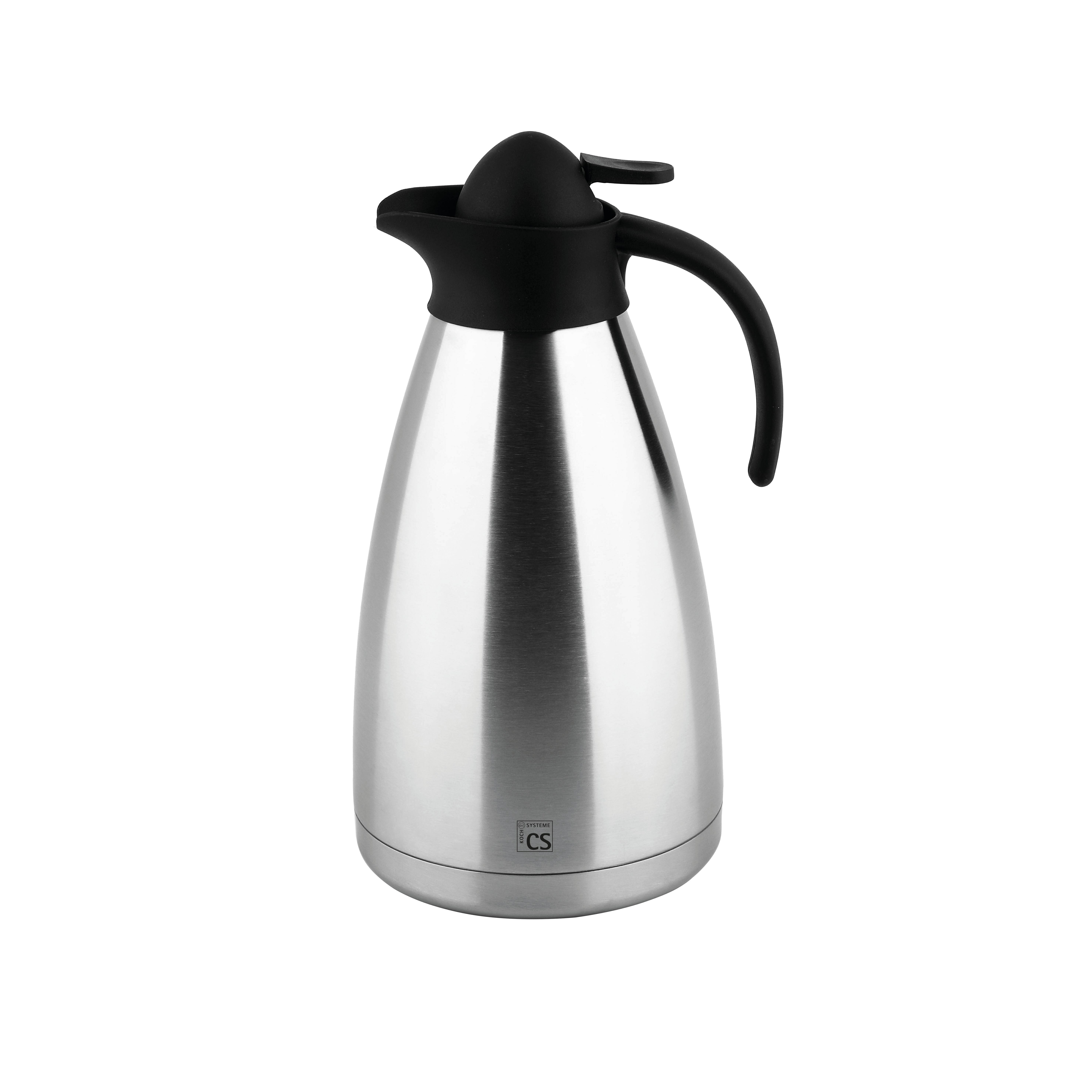 Thermos COTTBUS 2.0L 1 pezzo in confezione regalo