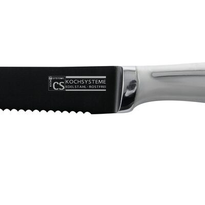 Cuchillo para carne GARMISCH 13 cm.