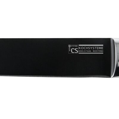 Coltello carne GARMISCH 20 cm