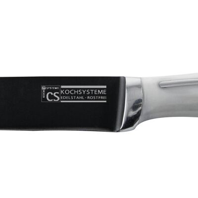 GARMISCH universal knife 13 cm