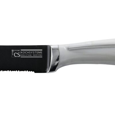 Couteau à agrumes GARMISCH 10 cm