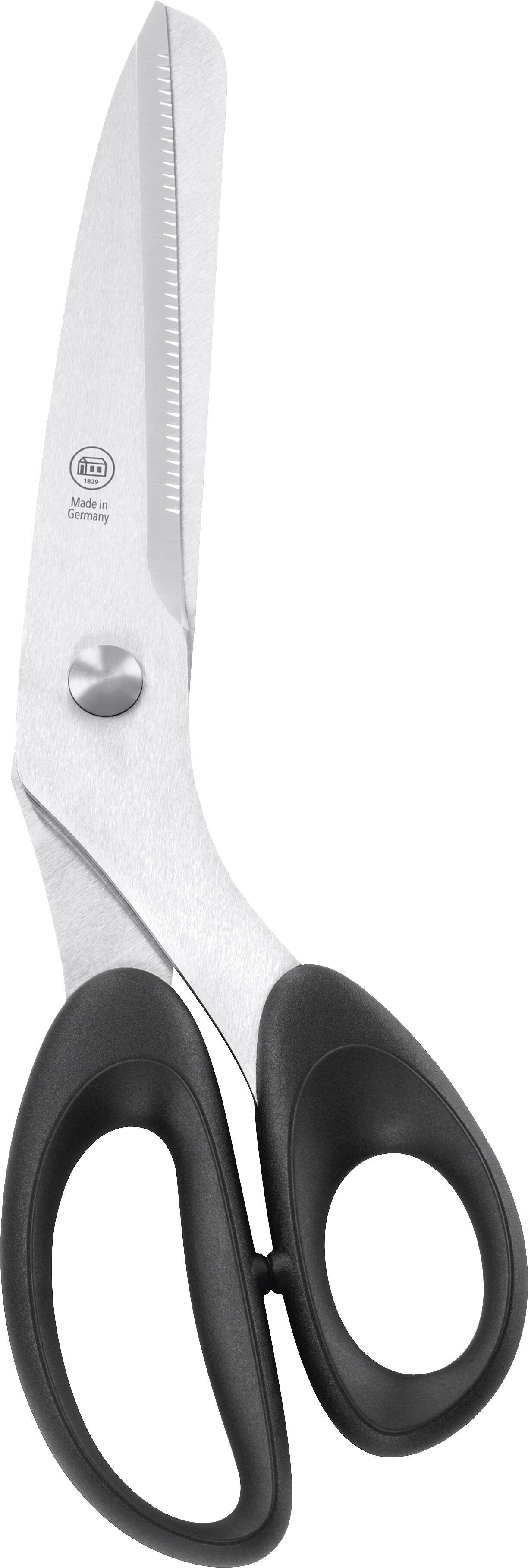 Tijeras para pescado MARL