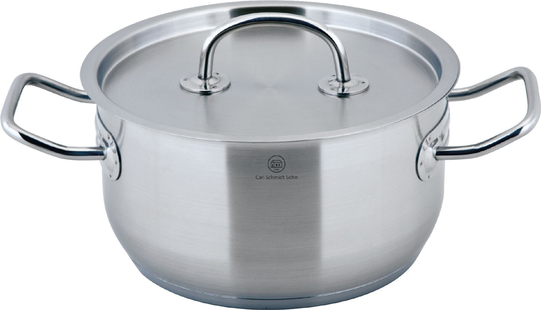 PRO-X Fleischtopf 20 cm