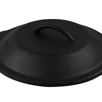 PARILLA lid for saucepan 20 cm