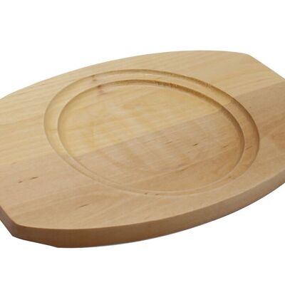 PARILLA trivet for saucepan