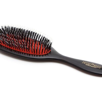 M. PEARSON BROSSE HANDY MIXTE