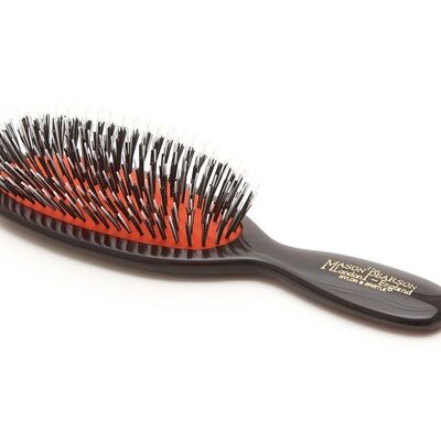 M. PEARSON BROSSE POCKET MIXTE