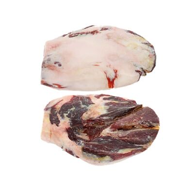 Spalla Iberica di Ghianda 100% Navarretinto disossata